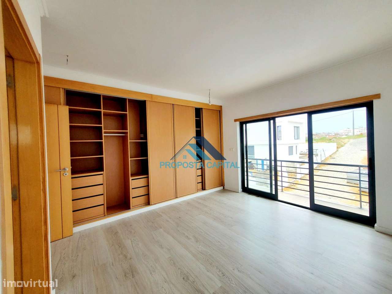 MORADIA ISOLADA T5 QUINTA DA ALEMBRANÇA | FEIJÓ-40