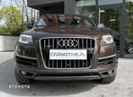 Audi Q7 3.0 TDI DPF Quattro Tiptronic - 4