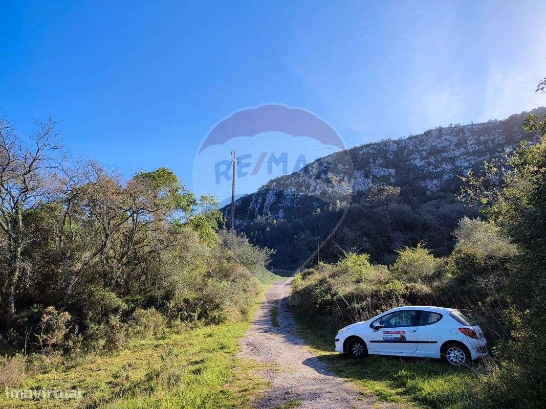 Terreno  para venda - Grande imagem: 4/6