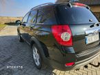 Chevrolet Captiva 2.4 LT+ - 20