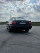 BMW Seria 7 740i - 6