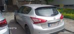 Nissan Pulsar 1.2 DIG-T Acenta - 4