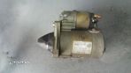 electromotor 1.2 benz 1.1 benz fiat palio fiat punto 188 seicento albea lancia y 63102020 - 1