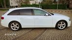 Audi A4 2.0 TDI clean diesel Multitronic - 9