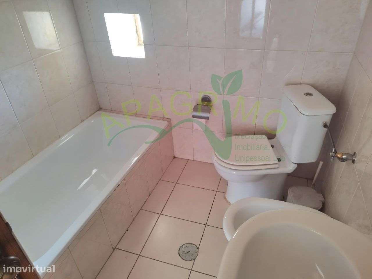 Moradia rústica T2 no Souto em Penedono-8