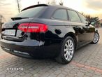 Audi A4 2.0 TDI Prime Line - 7