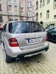 Mercedes-Benz ML 420 CDI 4-Matic - 5