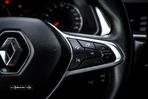 Renault Captur 1.5 dCi Exclusive - 15