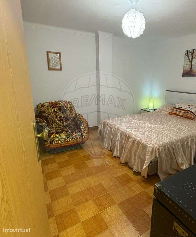 Moradia T2 para venda-43