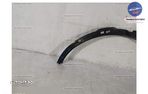 Bandou Overfender Stanga Spate original Land Rover Range Rover Evoque L538 2011 2012 2013 2014 2015 - 5