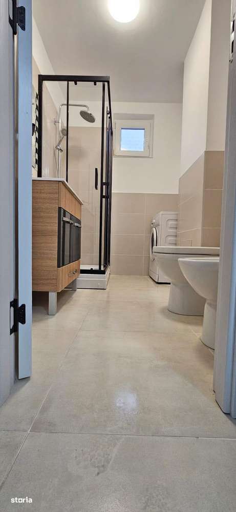 Centru-etajul 2-Petru Rares - Imagine principală: 3/5