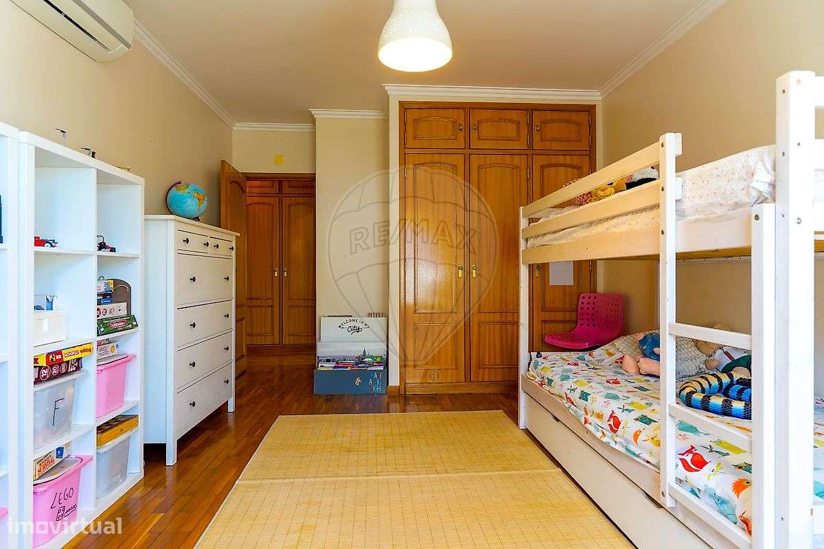 Apartamento T2 para venda-10
