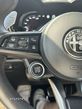 Alfa Romeo Tonale 1.5 T4 GSE Hybrid Edizione Speciale DCT - 32