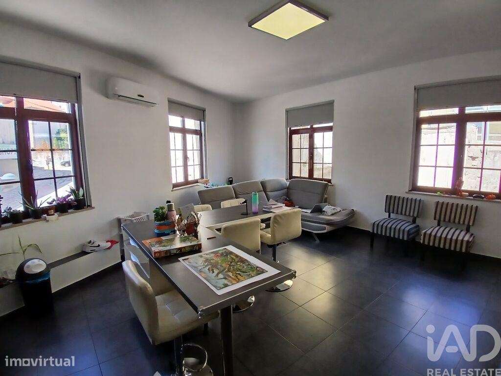 Duplex T3 em Covilhã e Canhoso de 119,00 m2 - Grande imagem: 4/21