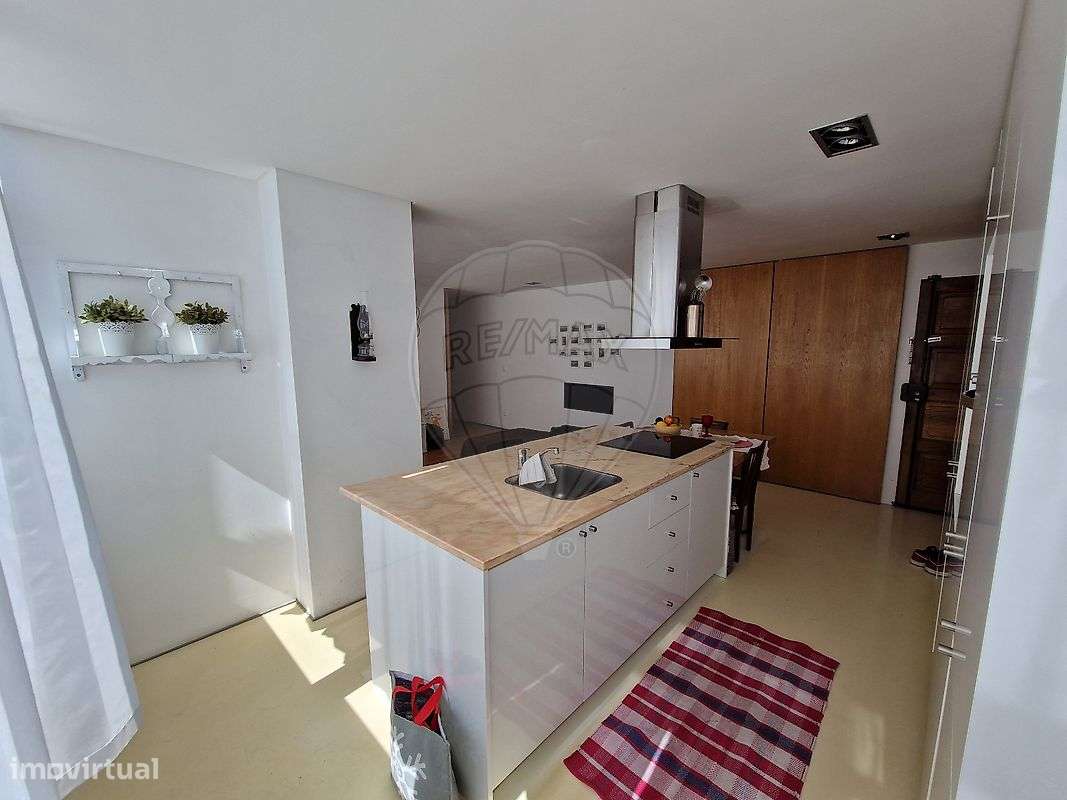 Apartamento T2 para arrendamento - Grande imagem: 3/17