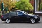 BMW Seria 3 320d Efficient Dynamic Edition - 4