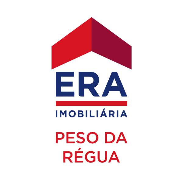 ERA  Peso da Régua