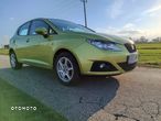 Seat Ibiza 1.2 Style - 8