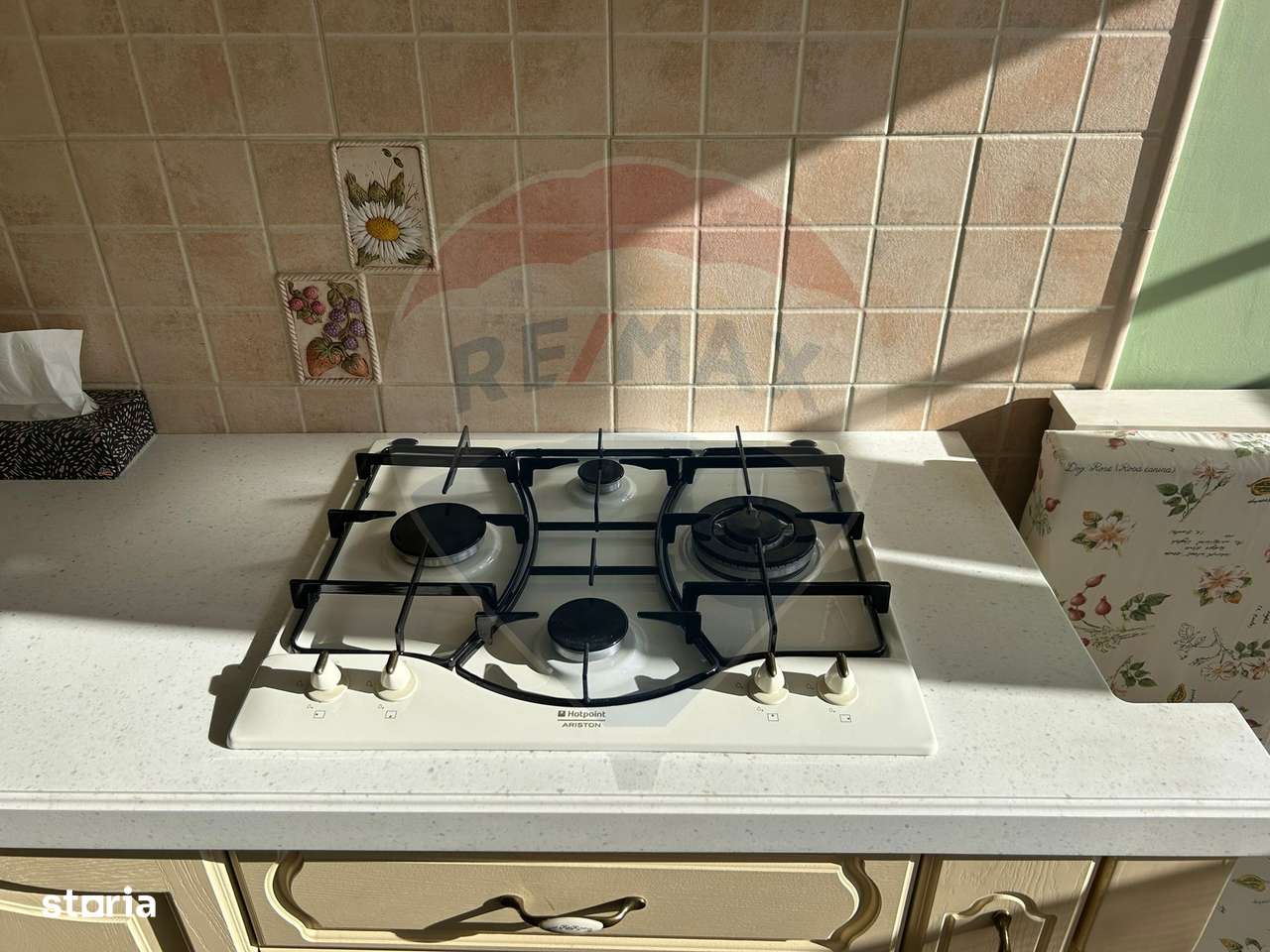 De vanzare apartament de lux pe Blvd. Decebal-6