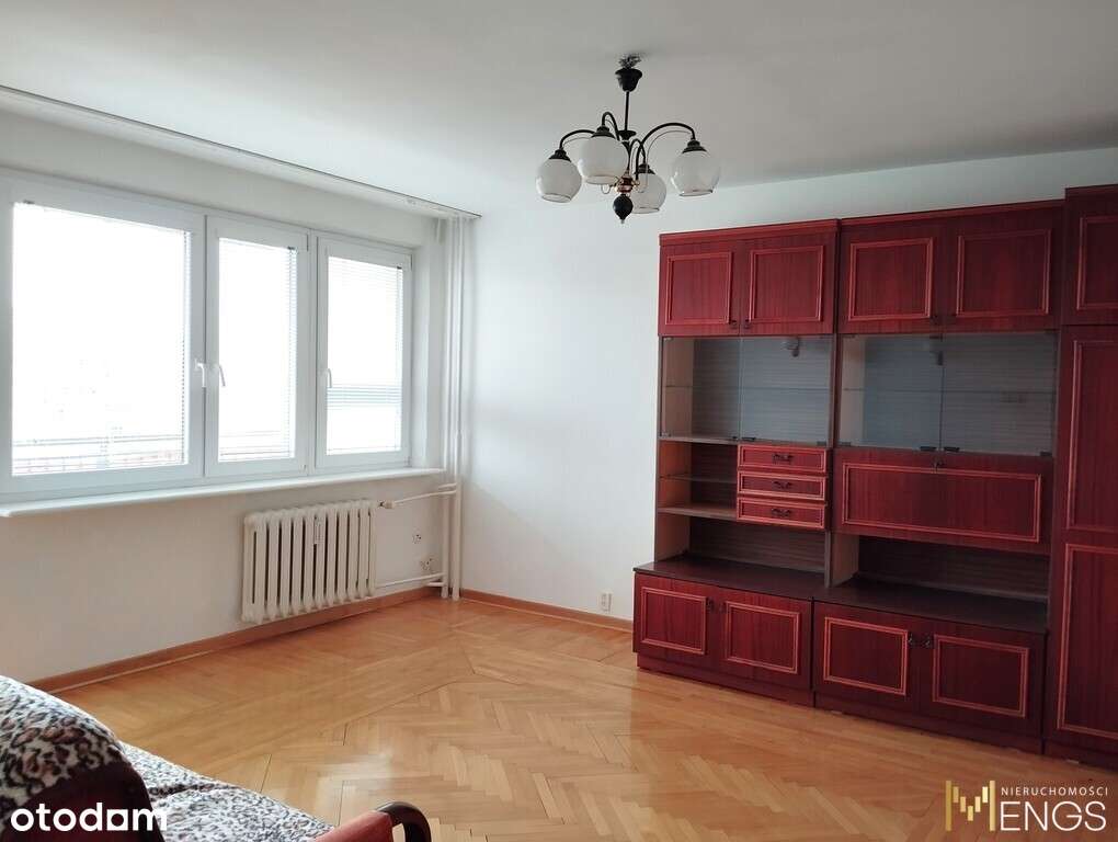 Ustawne, z widokiem, do odnowienia, blisko metra - Pełny obrazek: 4/20