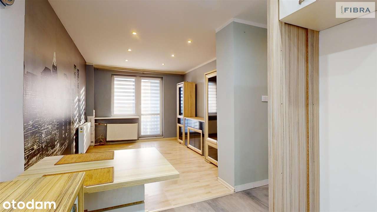 Świąteczna odsłona, do końca grudnia niższa cena. - Pełny obrazek: 4/20