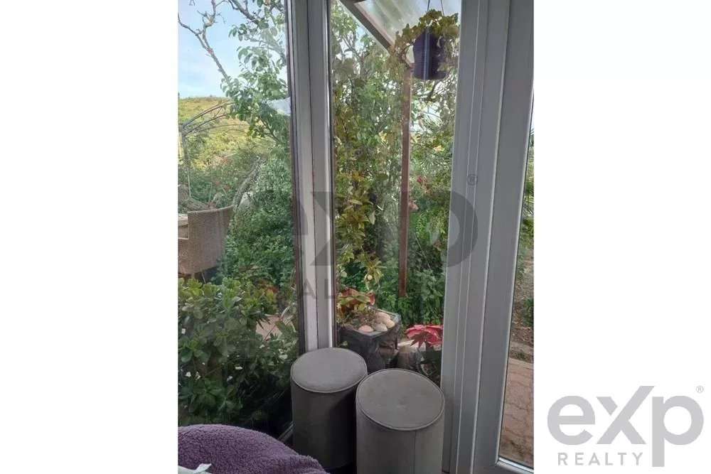 Terreno rústico com moradia - Grande imagem: 5/35