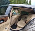 Mercedes-Benz CLS Shooting Brake 350 CDI 4Matic DPF B.EFF 7G-TR - 26