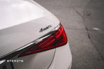 Mercedes-Benz Klasa S 580 4-Matic L 9G-TRONIC - 10