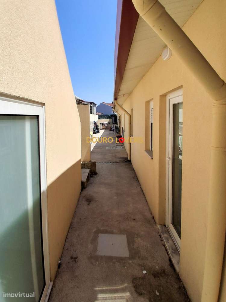 Moradias em Ilha Rio Tinto Gondomar-6