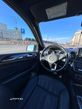 Mercedes-Benz GLE 400 4Matic 9G-TRONIC Exclusive - 7