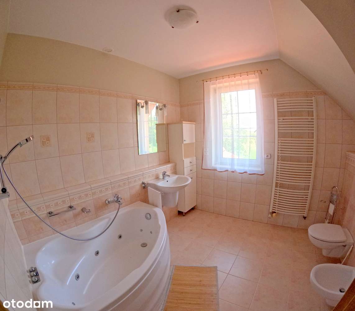 Bliźniak w Kozach - Pełny obrazek: 5/10