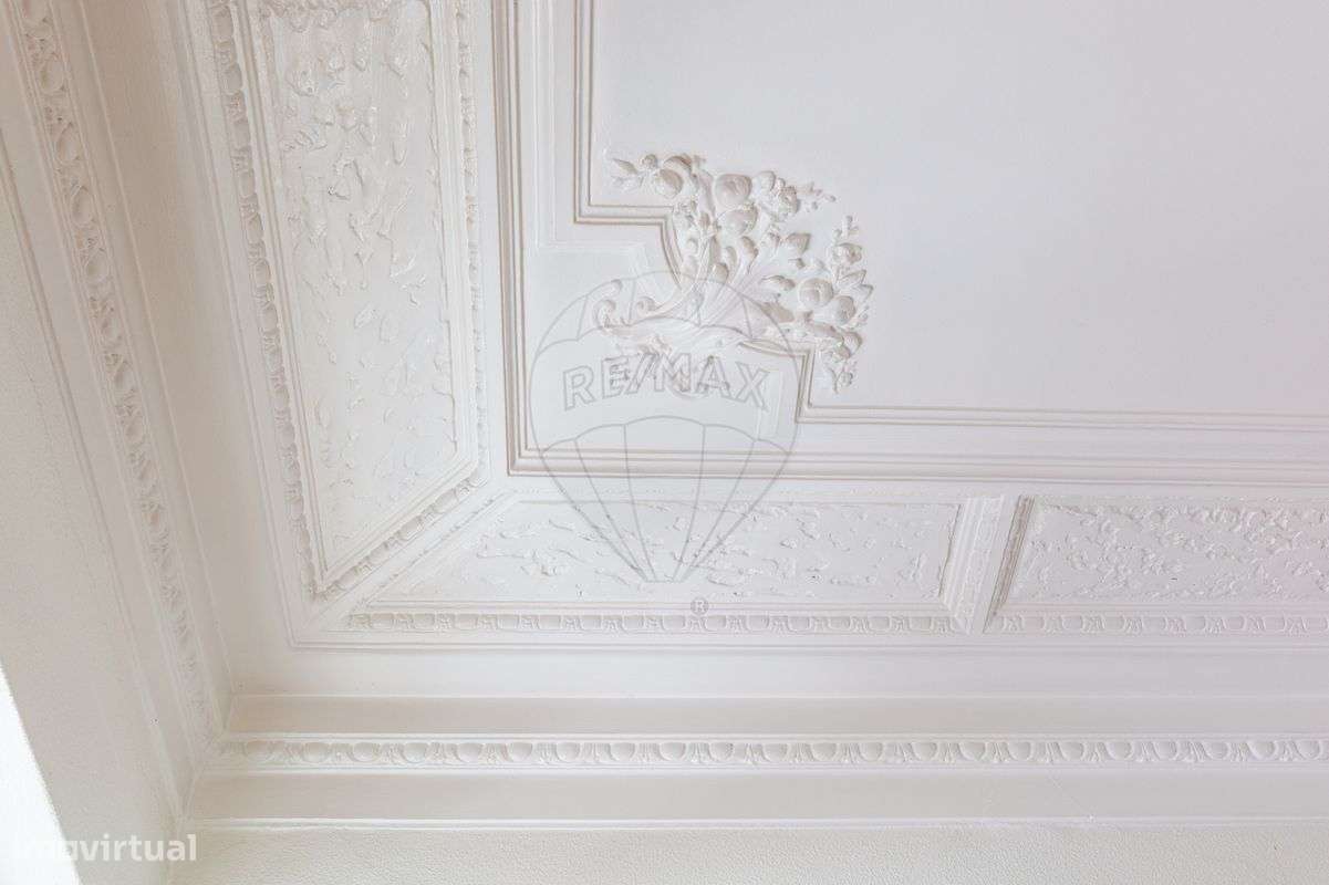 Apartamento T4 para venda - Grande imagem: 3/18