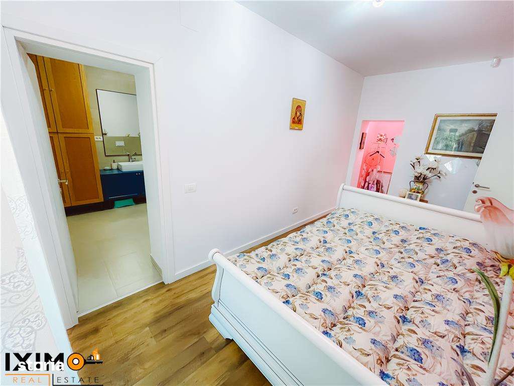 Vila Premium Penny-12