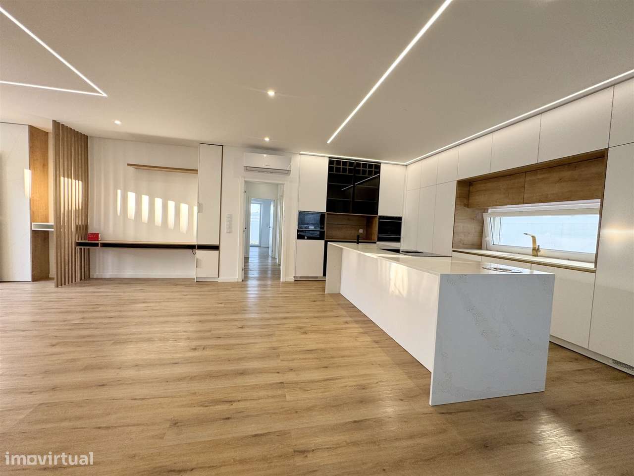 Moradia Isolada T3 Venda em Azeitão (São Lourenço e São Simão),Setúbal-1