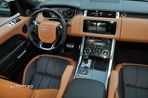 Land Rover Range Rover Sport 3.0 SDV6 Autobiography Dynamic - 12