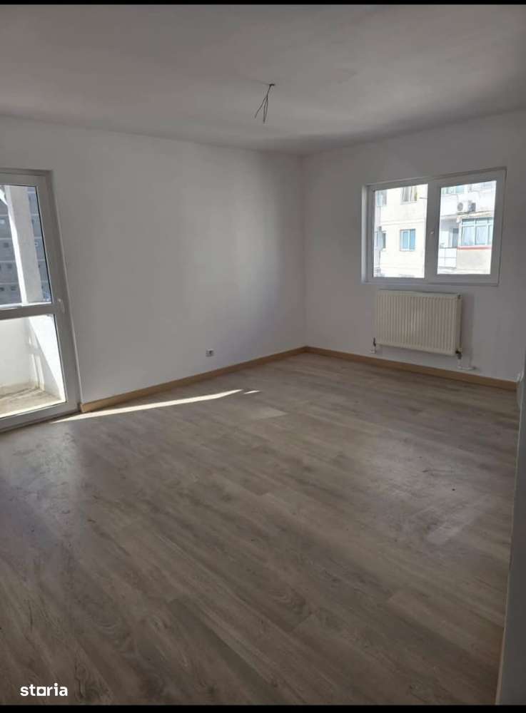 Apartament 2 camere / Ostroveni /-3