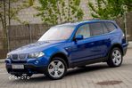 BMW X3 xDrive30d Limited Sport Edition - 8