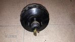 Servo freio Mercedes SCP w203 2004 - 3