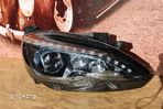 PEUGEOT 308 FULL LED  PRZETWORNICE 9677832308-01 - 1