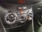 Peugeot 2008 1.6 BlueHDi Style - 19