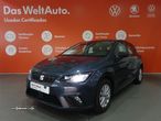 SEAT Ibiza 1.0 TSI Style - 1