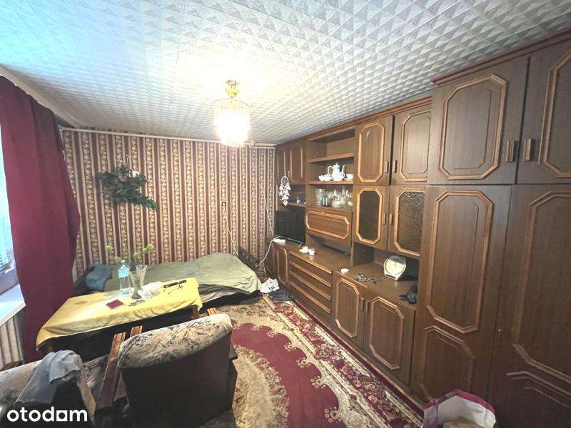 Bliźniak na sprzedaż w Gryfinie-3