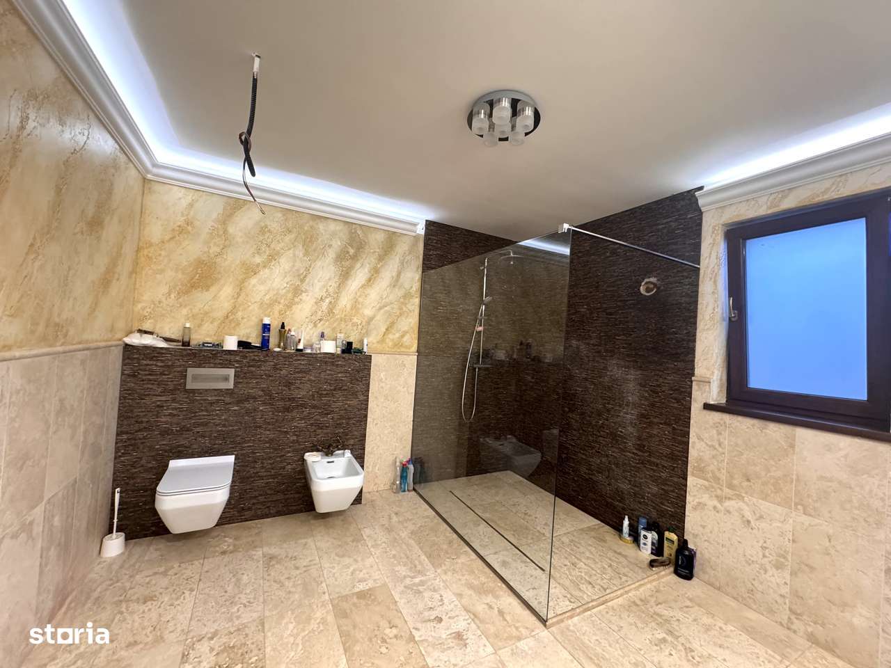 Dumbravita, Casa Individuala, Teren 700 MP - Imagine principală: 5/20