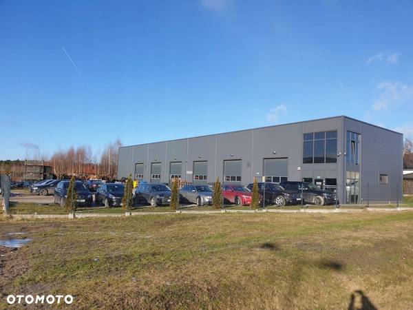 Peugeot Boxer 2.0 PSA HDI Eu6 blueHDI silnik 2016- - 8