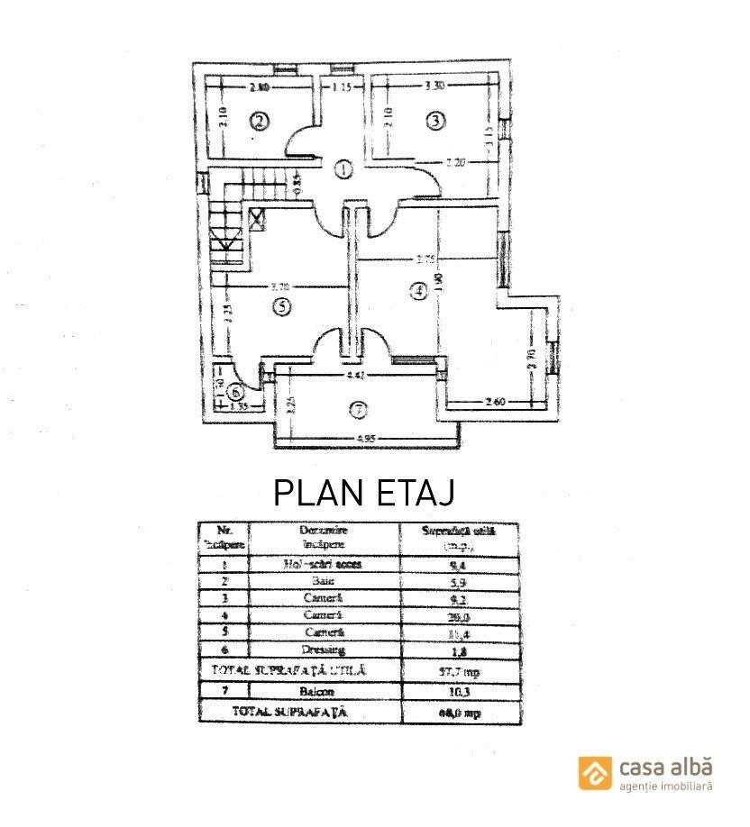 Te reconectezi si traiesti in echilibru cu tot ce te inconjoara - Imagine principală: 5/20