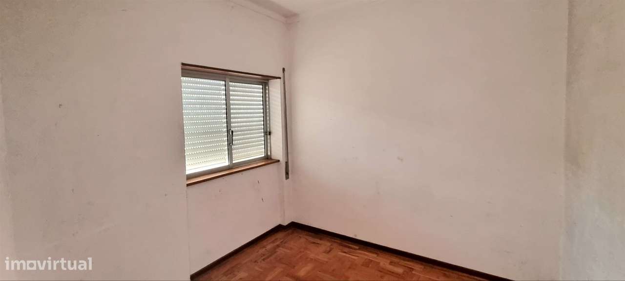 Moradia >=T10 - Fonte da Talha - Coimbra/Venda-28