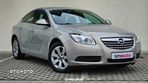 Opel Insignia 2.0 CDTI Edition - 7