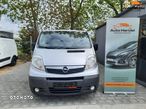 Opel Vivaro 2.0 CDTI L2H1 - 4