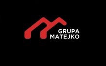 Deweloperzy: GRUPA MATEJKO - Myślenice, myślenicki, małopolskie