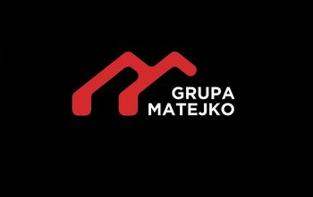 GRUPA MATEJKO Logo